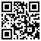 My Email QR code
